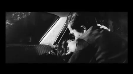 The Embryo Hunts in Secret (1966) [Re-UP]]