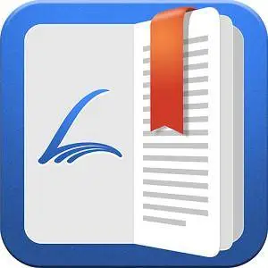 PRO Lirbi Reader: PDF, eBooks v6.4.11