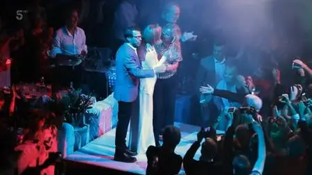Ch5. - ABBA: In Their Own Words (2020)