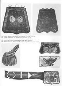 Collecting Militaria - Wilkinson-Latham (1975)