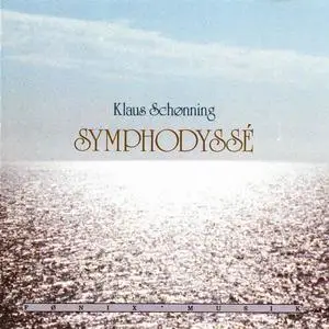 Klaus Schønning - Symphodyssé (1989)