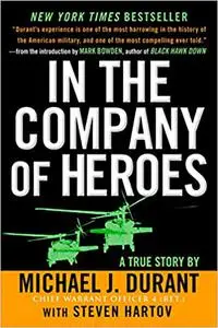 In the Company of Heroes