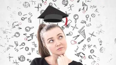 Pre Mba For Undergraduates