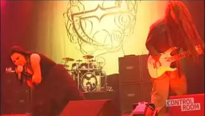 Evanescence_Live_at_Zepp_Japan