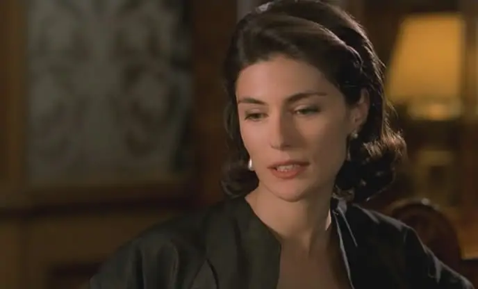 Сорая / Soraya (2003, Rus-Ger, DVD9 + DVDRip)