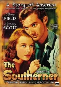 The Southerner (1945)
