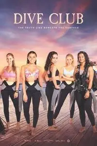 Dive Club S01E10