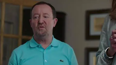 Two Doors Down S03E02