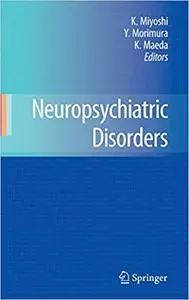 Neuropsychiatric Disorders