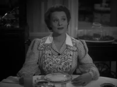 Keeping Company (1940)