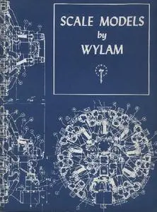 Scale Models by Wylam