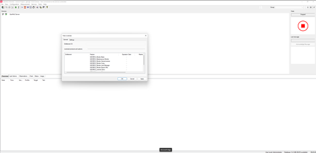 Leica Hexagon GeoMoS Monitor 8.1.1 (SP1)