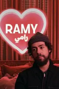 Ramy S03E03