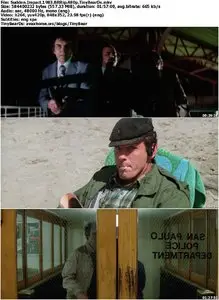 Sudden Impact (1983)