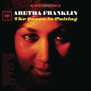 Aretha Franklin - The Queen In Waiting (2002) [Official Digital Download 24bit/96kHz]