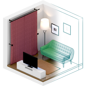 Planner 5D - Home & Interior Design Creator v1.14.0 [Full]