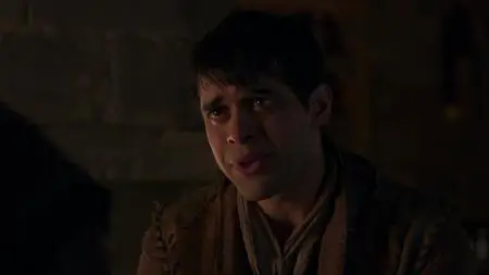 The Outpost S03E05