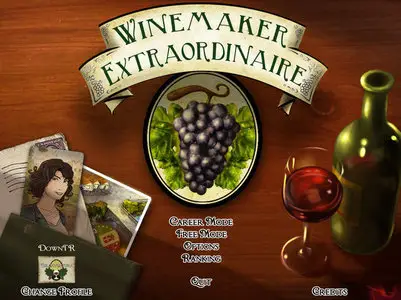 Winemaker Extraordinaire FINAL