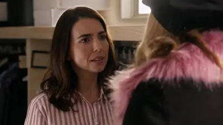 Nobodies S02E10