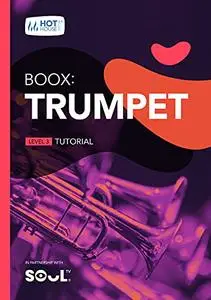 Boox: Trumpet Tutorial