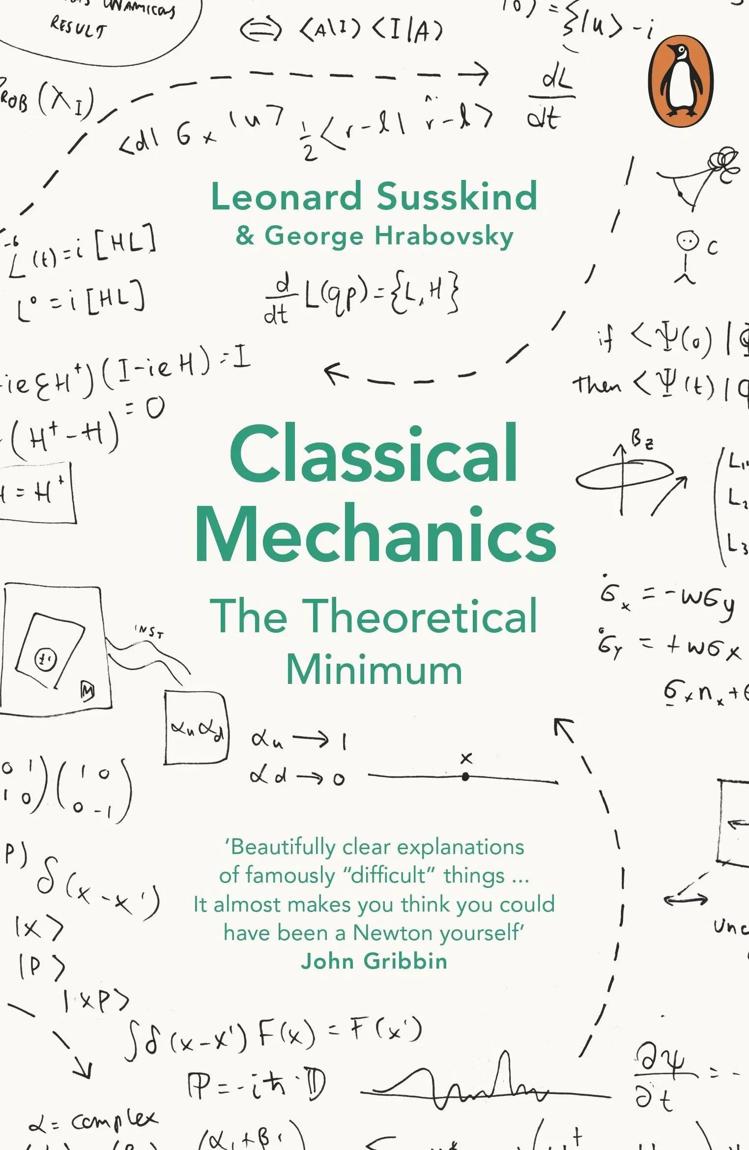 classical-mechanics-avaxhome