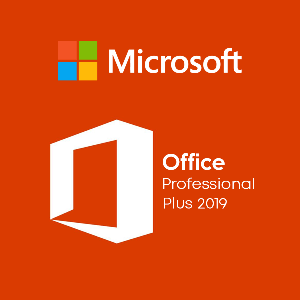 Microsoft Office Professional Plus 2016-2019 Retail-VL Version 2103 (Build 13901.20336)  (x86/x64) Multilingual