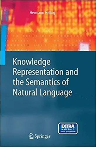 Knowledge Representation and the Semantics of Natural Language (Repost)