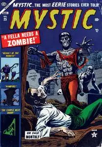 Mystic 025 (Atlas 1953)