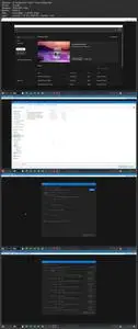 Learning How to Use Adobe Premiere Pro 2020