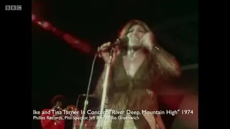 BBC.Documentaries.S2018E292.Tina.Turner.Simply.the.Best.720p.iP.WEB-DL.AAC2.0.H.264-RTN S2018E292