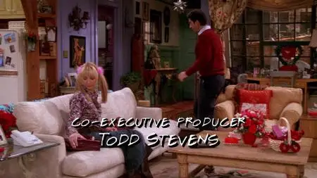 1994 S08E15