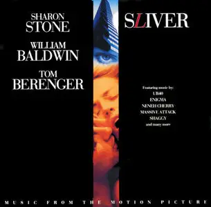 Sliver (OST)