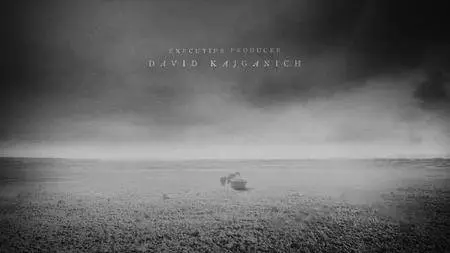 The Terror S01E02