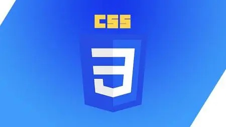 CSS by example