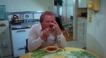 Up Yours (1979)