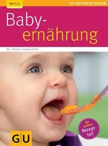 Baby-Ernährung