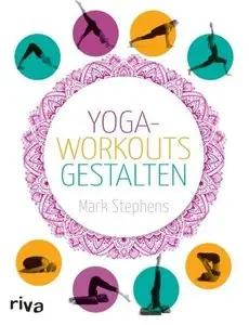 Yoga-Workouts gestalten