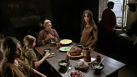 Nouvelle-France (2004)