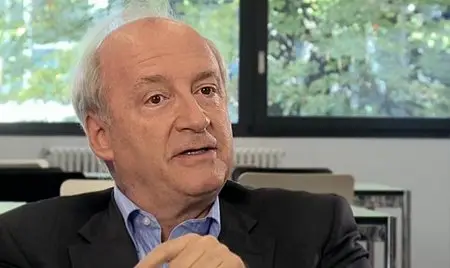 (Fr5) France-Allemagne, une histoire presque commune (2013)