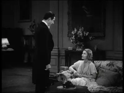Dracula (1931) The Legacy Collection [Repost]