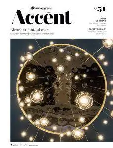 Accent N.51 - Septiembre 2017