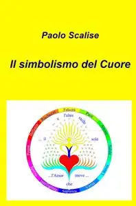 Il simbolismo del Cuore