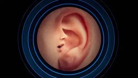 Listen: 15 Specific Guidelines To Becoming A Better Listener