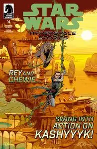 Star Wars - Hyperspace Stories 004 (2023) (Digital) (Kileko-Empire