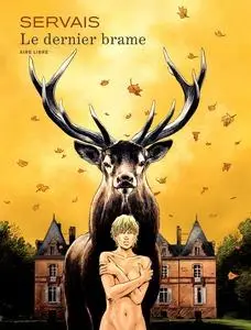 Le dernier brame - One shot
