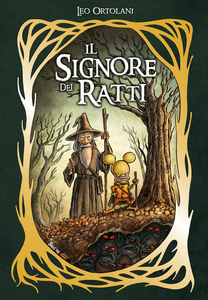 Il Signore Dei Ratti