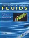 International Journal for Numerical Methods in Fluids April 2008