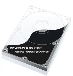 WinQuota Corporate 4.5.7