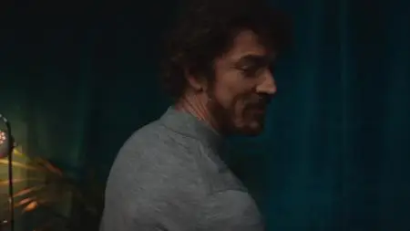 Feel Good S02E04