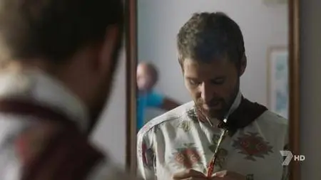 800 Words S03E05